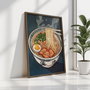 Wallity GE209-L Multicolor